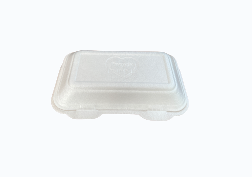 HB10 (TT10 Biodegradable) - (2x100)